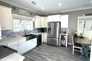 101 11th St, Marathon, FL 33050 - Photo 31