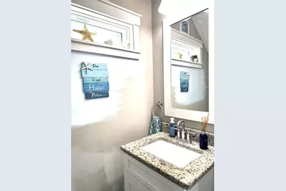 101 11th Street #38, Marathon, FL 33050 - Photo 41