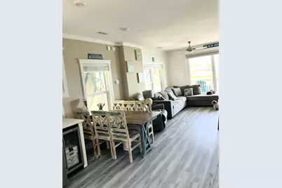 101 11th Street #38, Marathon, FL 33050 - Photo 37