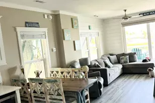 101 11th St, Marathon, FL 33050 - Photo 37