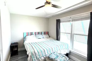 101 11th St, Marathon, FL 33050 - Photo 43