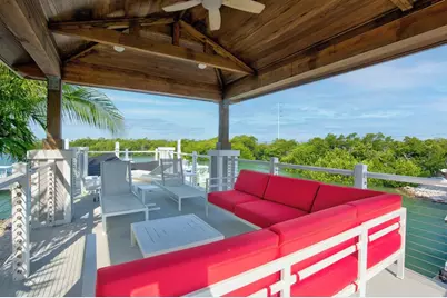 101 11th Street #38, Marathon, FL 33050 - Photo 33