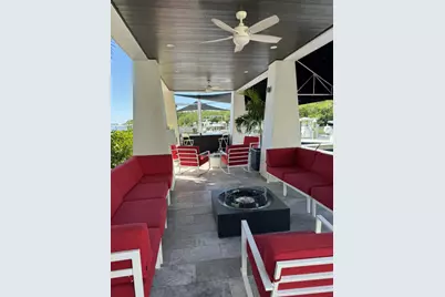 101 11th Street #38, Marathon, FL 33050 - Photo 7