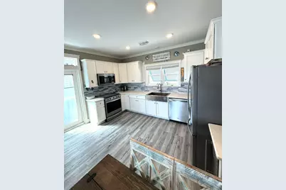 101 11th Street #38, Marathon, FL 33050 - Photo 15