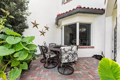 1527 Estuary Trail, Delray Beach, FL 33483 - Photo 37