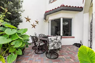1527 Estuary Trail, Delray Beach, FL 33483 - Photo 37