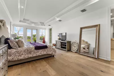 1527 Estuary Trail, Delray Beach, FL 33483 - Photo 21