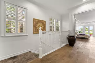 1527 Estuary Trail, Delray Beach, FL 33483 - Photo 19