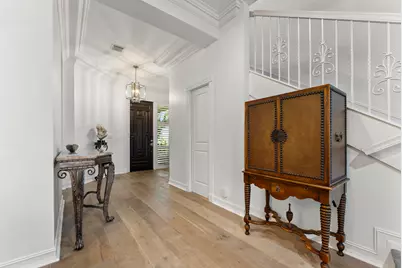 1527 Estuary Trail, Delray Beach, FL 33483 - Photo 5