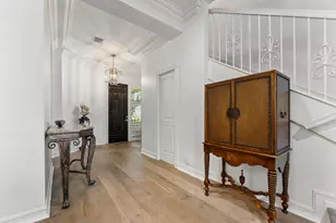 1527 Estuary Trail, Delray Beach, FL 33483 - Photo 5