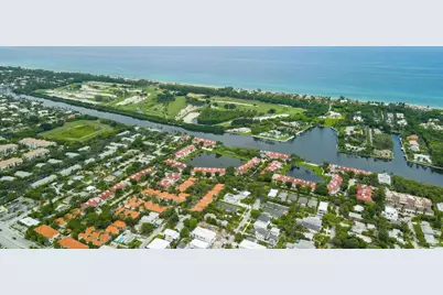 1527 Estuary Trail, Delray Beach, FL 33483 - Photo 45