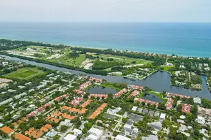 1527 Estuary Trail, Delray Beach, FL 33483 - Photo 45