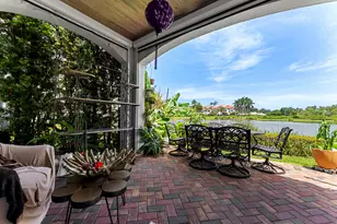 1527 Estuary Trail, Delray Beach, FL 33483 - Photo 35