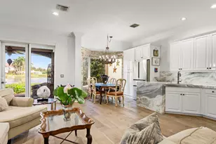 1527 Estuary Trail, Delray Beach, FL 33483 - Photo 9