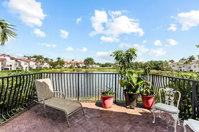 1527 Estuary Trail, Delray Beach, FL 33483 - Photo 23