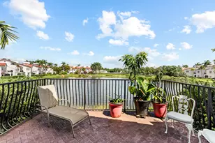 1527 Estuary Trail, Delray Beach, FL 33483 - Photo 23