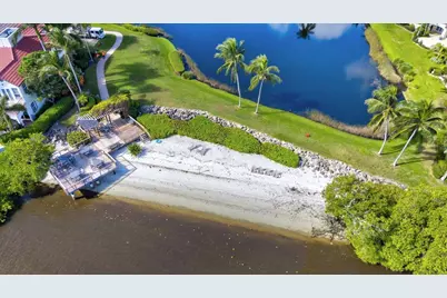 1527 Estuary Trail, Delray Beach, FL 33483 - Photo 41