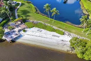 1527 Estuary Trail, Delray Beach, FL 33483 - Photo 41
