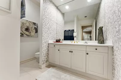 1527 Estuary Trail, Delray Beach, FL 33483 - Photo 29
