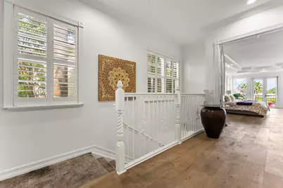 1527 Estuary Trail, Delray Beach, FL 33483 - Photo 19