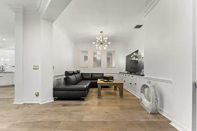 1527 Estuary Trail, Delray Beach, FL 33483 - Photo 7