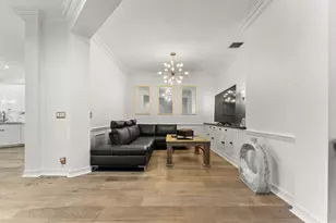 1527 Estuary Trail, Delray Beach, FL 33483 - Photo 7