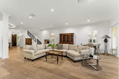 1527 Estuary Trail, Delray Beach, FL 33483 - Photo 15