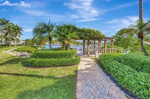 1527 Estuary Trail, Delray Beach, FL 33483 - Photo 39