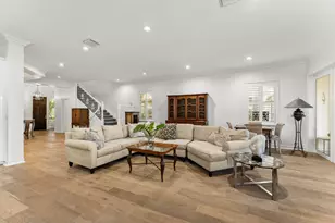 1527 Estuary Trail, Delray Beach, FL 33483 - Photo 15