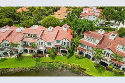 1527 Estuary Trail, Delray Beach, FL 33483 - Photo 3