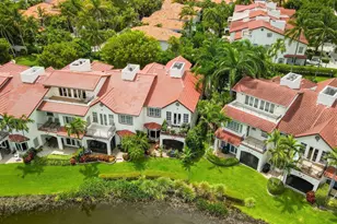 1527 Estuary Trail, Delray Beach, FL 33483 - Photo 3