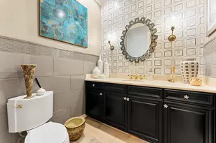 1527 Estuary Trail, Delray Beach, FL 33483 - Photo 17