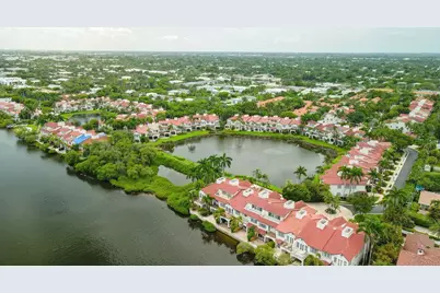 1527 Estuary Trail, Delray Beach, FL 33483 - Photo 43