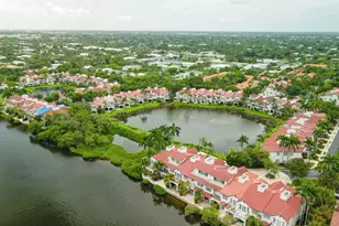 1527 Estuary Trail, Delray Beach, FL 33483 - Photo 43