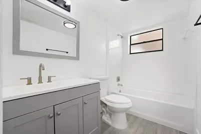 8040 Hampton Boulevard #306, North Lauderdale, FL 33068 - Photo 5