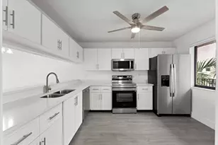 8040 Hampton Blvd, North Lauderdale, FL 33068 - Photo 3