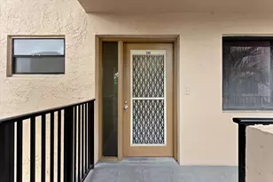 8040 Hampton Blvd, North Lauderdale, FL 33068 - Photo 17