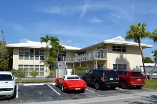 2633 Middle River Dr, Fort Lauderdale, FL 33306 - Photo 17