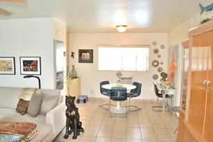 2633 Middle River Dr, Fort Lauderdale, FL 33306 - Photo 15