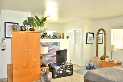 2633 Middle River Drive #1-6, Fort Lauderdale, FL 33306 - Photo 11