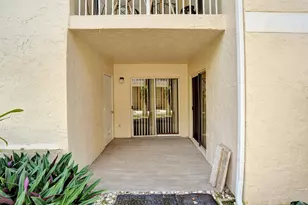 12215 Royal Palm Blvd, Coral Springs, FL 33065 - Photo 15