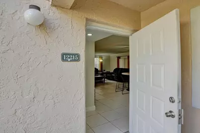 12215 Royal Palm Boulevard #4q, Coral Springs, FL 33065 - Photo 13