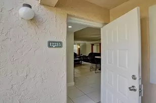 12215 Royal Palm Blvd, Coral Springs, FL 33065 - Photo 13