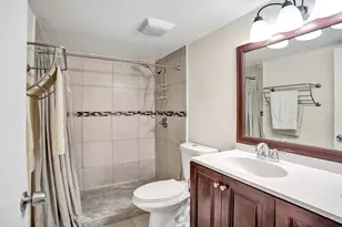 12215 Royal Palm Blvd, Coral Springs, FL 33065 - Photo 11
