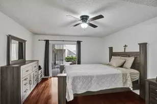 12215 Royal Palm Blvd, Coral Springs, FL 33065 - Photo 11