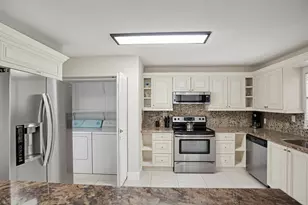 12215 Royal Palm Blvd, Coral Springs, FL 33065 - Photo 3