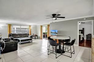 12215 Royal Palm Blvd, Coral Springs, FL 33065 - Photo 5