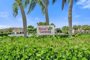12215 Royal Palm Blvd, Coral Springs, FL 33065 - Photo 17