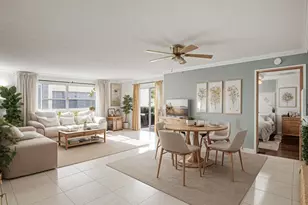 12215 Royal Palm Blvd, Coral Springs, FL 33065 - Photo 1