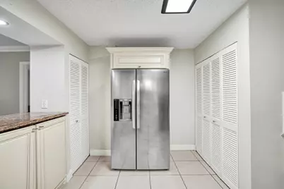 12215 Royal Palm Boulevard #4q, Coral Springs, FL 33065 - Photo 7